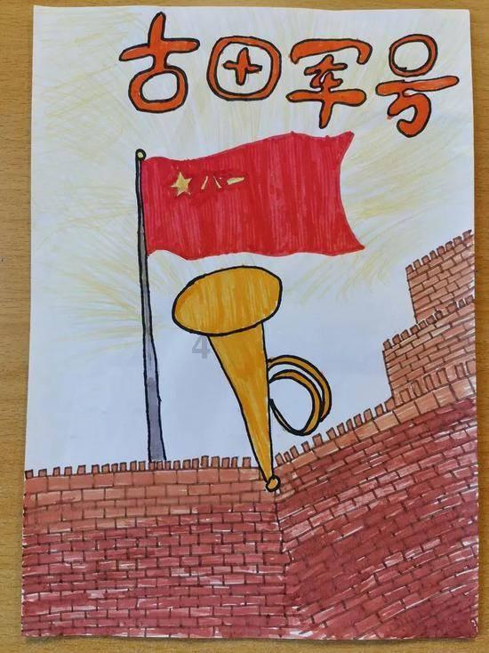 2021年日之塔技能为什么改不了？