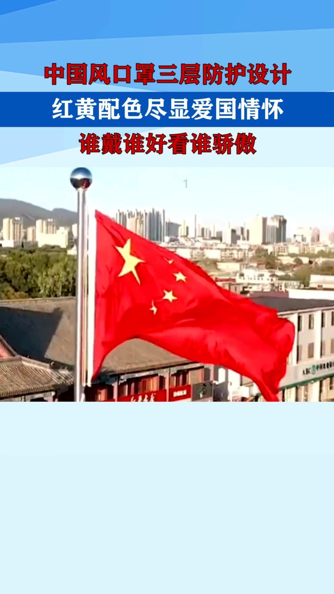 加入知识星球平台一人食的早餐你喜欢怎么吃,主食如何做呢?,探索更多精彩知识